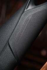 BLASER R8 PROFESSIONAL SUCCESS 6.5 Creedmoor 22