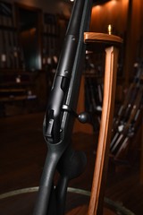 BLASER R8 PROFESSIONAL SUCCESS 6.5 Creedmoor 22