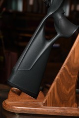 BLASER R8 PROFESSIONAL SUCCESS 6.5 Creedmoor 22