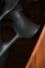 BLASER R8 PROFESSIONAL SUCCESS 6.5 Creedmoor 22