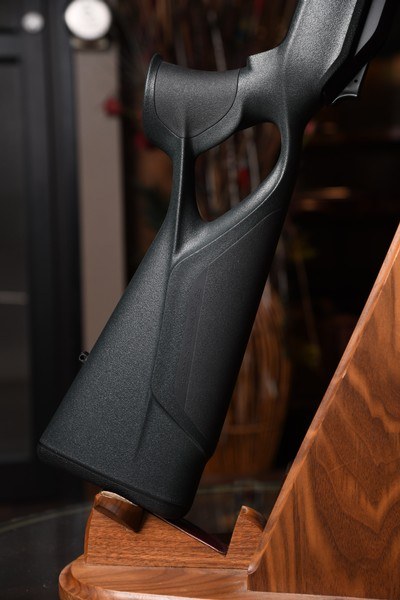 BLASER R8 PROFESSIONAL SUCCESS 6.5 Creedmoor 22