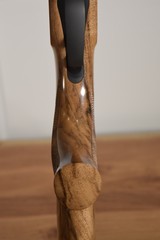 Blaser F3 Competition Adj Comb 12Ga 30'' Grade 6 - Image 9 of 14