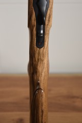 Blaser F3 Competition Adj Comb 12Ga 30'' Grade 6 - Image 7 of 14