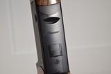 Blaser F3 Competition Adj Comb 12Ga 30'' Grade 6 - Image 12 of 14