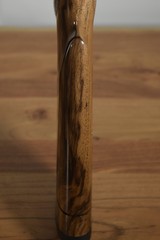 Blaser F3 Competition Adj Comb 12Ga 30'' Grade 6 - Image 8 of 14