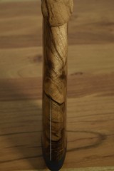 Blaser F3 Competition Adj Comb 12Ga 30'' Grade 6 - Image 10 of 14