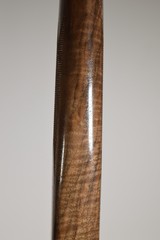 Blaser F3 Competition Adj Comb 12Ga 30'' Grade 6 - Image 11 of 14