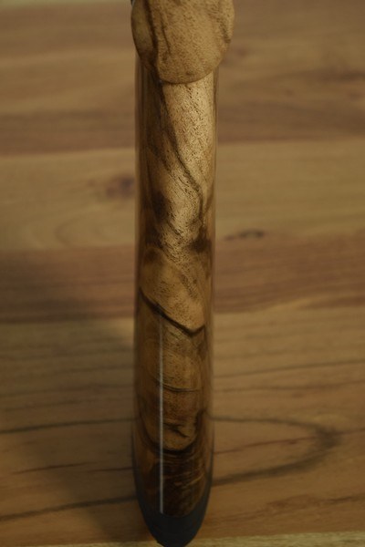 Blaser F3 Competition Adj Comb 12Ga 30'' Grade 6 - Image 10 of 14
