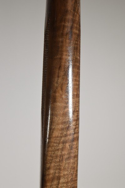 Blaser F3 Competition Adj Comb 12Ga 30'' Grade 6 - Image 11 of 14