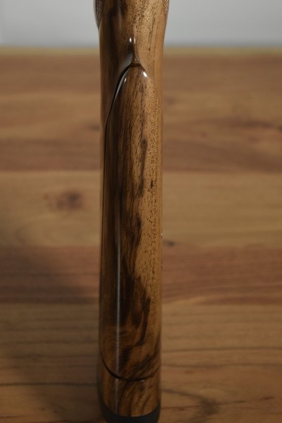 Blaser F3 Competition Adj Comb 12Ga 30'' Grade 6 - Image 8 of 14