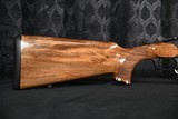 Blaser K95 7.57 R 24