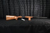 Blaser K95 7.57 R 24