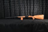 Blaser K95 7.57 R 24