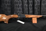 Blaser K95 7.57 R 24