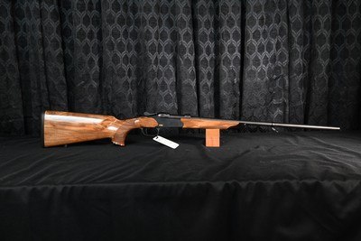Blaser K95 7.57 R 24