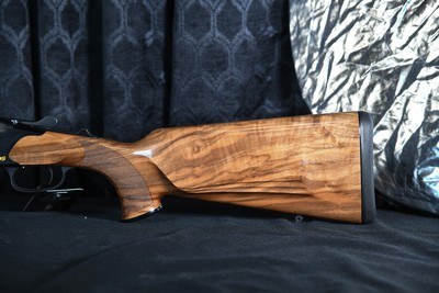 Blaser K95 7.57 R 24