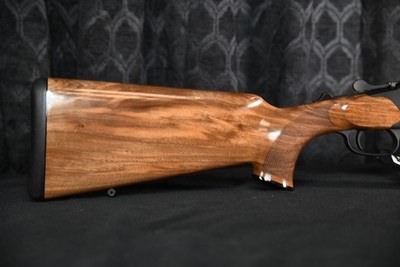 Blaser K95 7.57 R 24