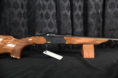 Blaser K95 7.57 R 24