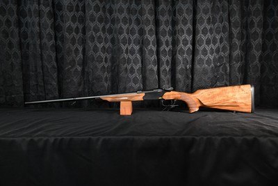 Blaser K95 7.57 R 24