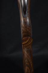 Beretta DT11 SKEET 12 Ga 30