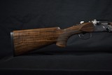Beretta DT11 SKEET 12 Ga 30