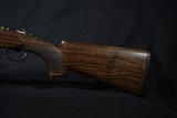 Beretta DT11 SKEET 12 Ga 30