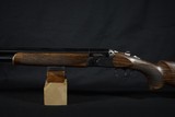 Beretta DT11 SKEET 12 Ga 30