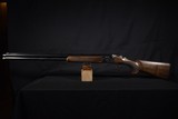Beretta DT11 SKEET 12 Ga 30