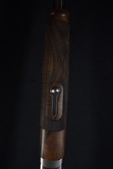 Beretta DT11 SKEET 12 Ga 30