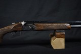 Beretta DT11 SKEET 12 Ga 30