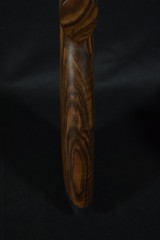Beretta DT11 SKEET 12 Ga 30