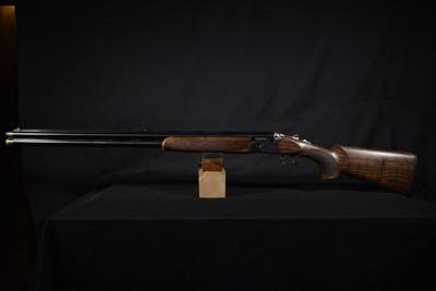 Beretta DT11 SKEET 12 Ga 30