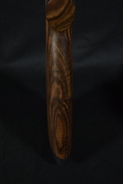 Beretta DT11 SKEET 12 Ga 30