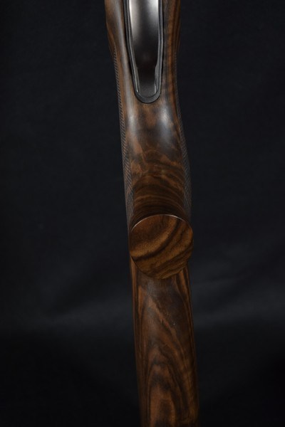Beretta DT11 SKEET 12 Ga 30