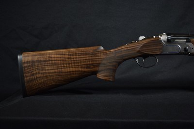 Beretta DT11 SKEET 12 Ga 30