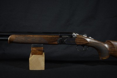 Beretta DT11 SKEET 12 Ga 30