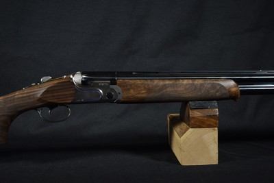 Beretta DT11 SKEET 12 Ga 30