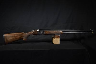 Beretta DT11 SKEET 12 Ga 30