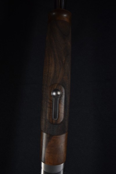 Beretta DT11 SKEET 12 Ga 30
