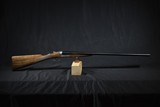 Beretta 486 12Ga 30