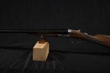 Beretta 486 12Ga 30