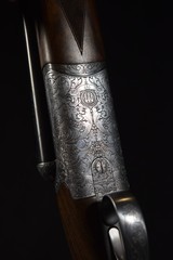 Beretta 486 12Ga 30