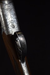 Beretta 486 12Ga 30