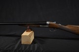 Beretta 486 12Ga 30