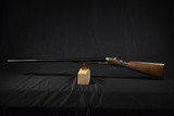 Beretta 486 12Ga 30
