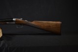 Beretta 486 12Ga 30