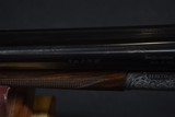 Beretta 486 12Ga 30