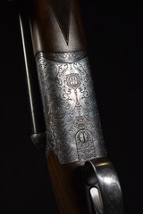 Beretta 486 12Ga 30