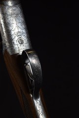 Beretta 486 12Ga 30