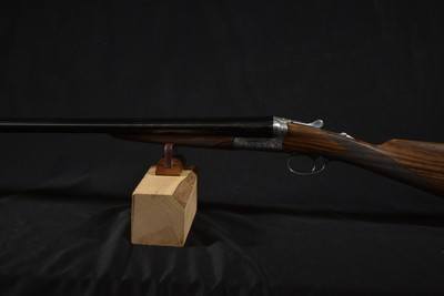 Beretta 486 12Ga 30